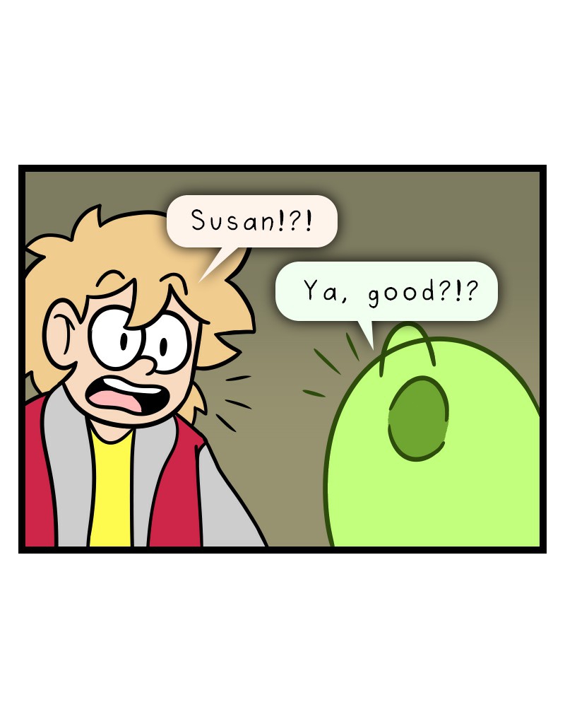 Image 1 Uncut